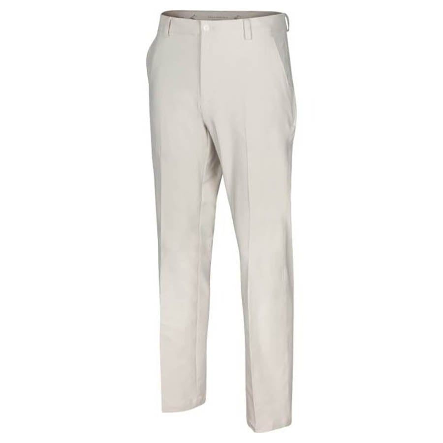 Quần dài golf nam ML75 MICROLUX SANDSTONE G7S9P902-32_SNT | Greg Norm