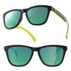 Kính mát thời trang MS-066P Polarized và UV400 hiệu FeelMorys Hàn Quốc