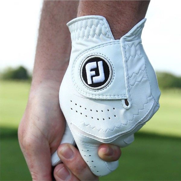 Găng tay golf Contour FLX 68752 | Footjoy