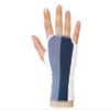Găng tay golf Hand UV chống bức xạ cực tím của Hàn Quốc | YDOB