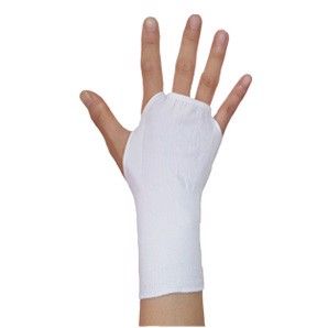 Găng tay golf Hand UV chống bức xạ cực tím của Hàn Quốc | YDOB