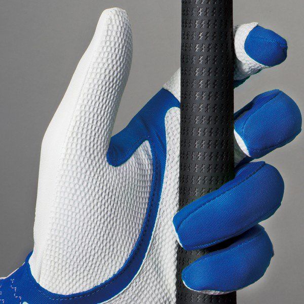 Găng tay golf Japan Free size 22-25 GL 105 | Daiya Golf