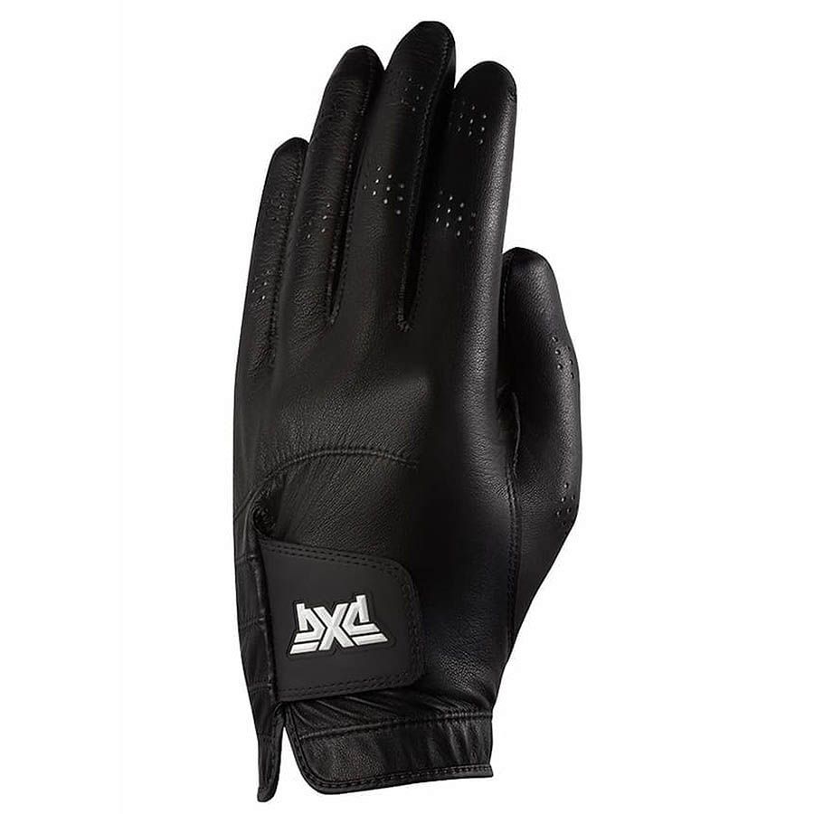 Găng tay golf nam PLAYERS Black | PXG | SALE THÁNG 9.2024