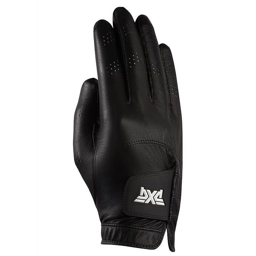 Găng tay golf nam PLAYERS Black | PXG | SALE THÁNG 9.2024