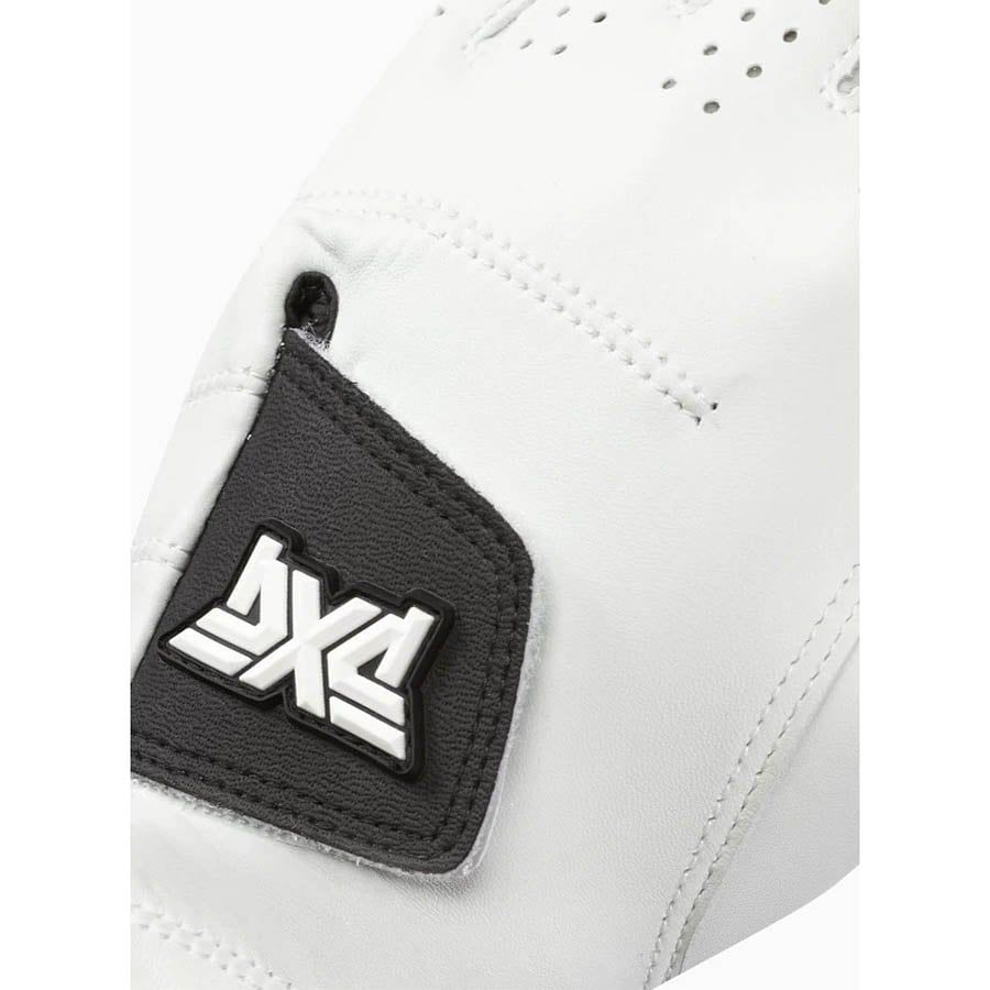 Găng tay golf nữ PLAYERS White | PXG | SALE THÁNG 9.2024