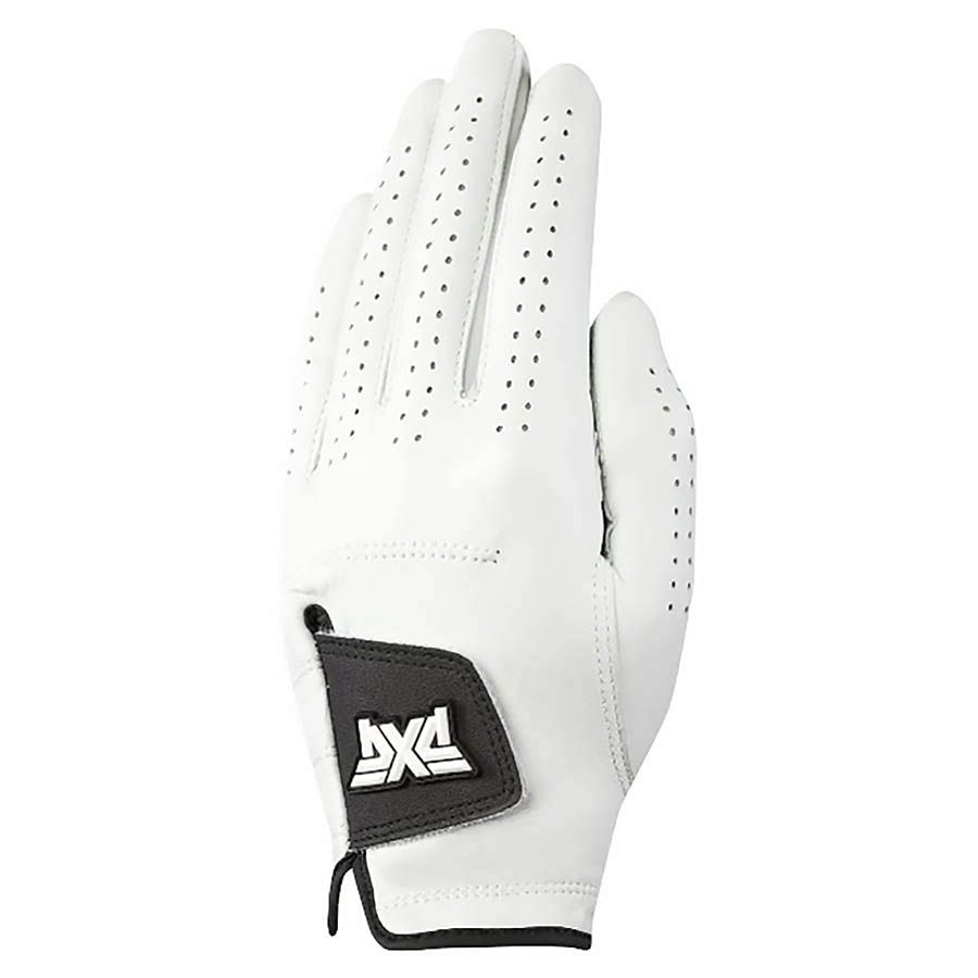 Găng tay golf nữ PLAYERS White | PXG | SALE THÁNG 9.2024