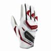 Găng tay phải golf 2MSGL-TD303 White/Red N92981 | Taylor Made