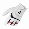 Găng tay golf 2MSGL-TD307 White/Black N92991 | Taylor Made