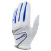 Găng tay golf 2MSGL-TJ162 White/Blue N94641 | Taylor Made