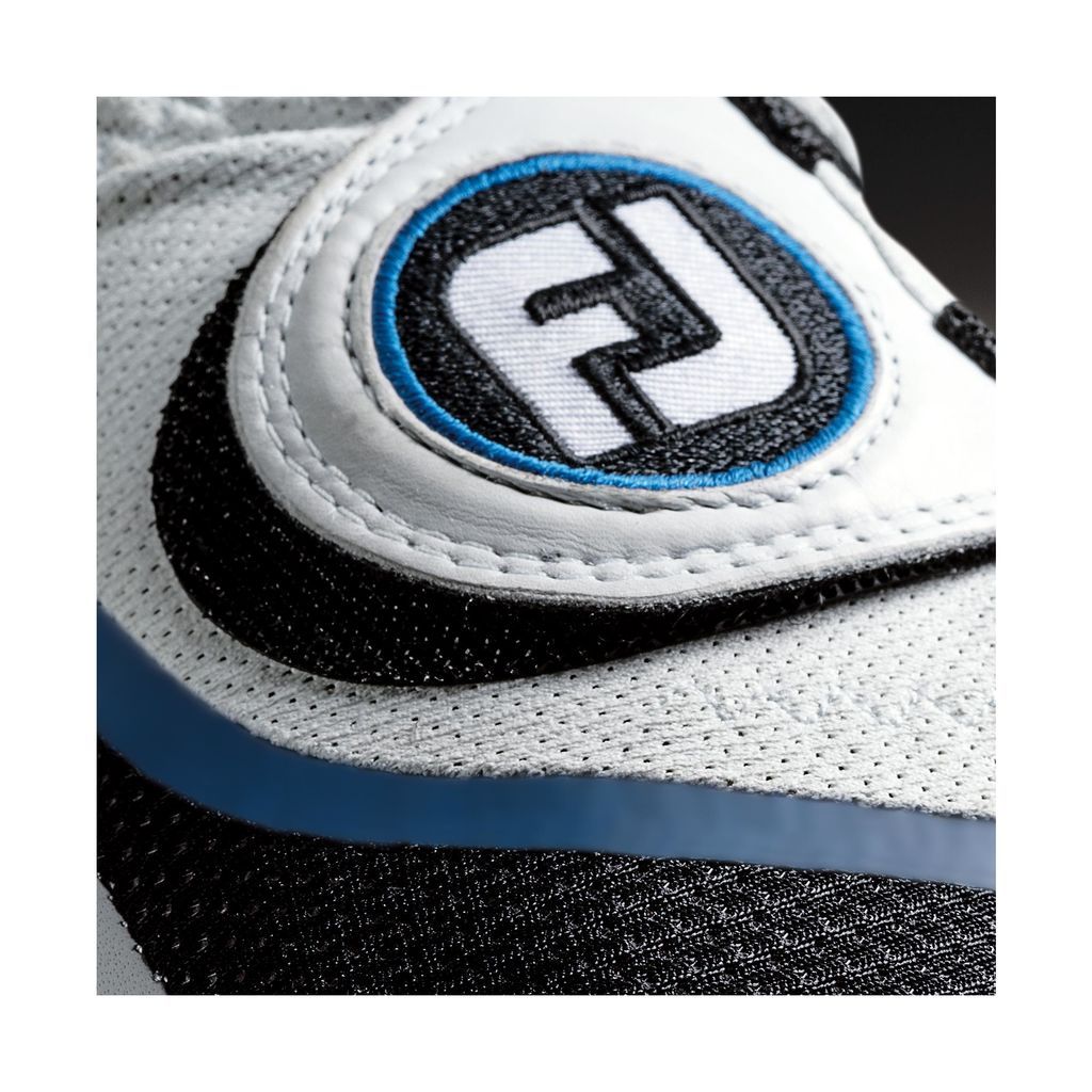 Găng tay golf ProFLX FJ 68263 | FootJoy