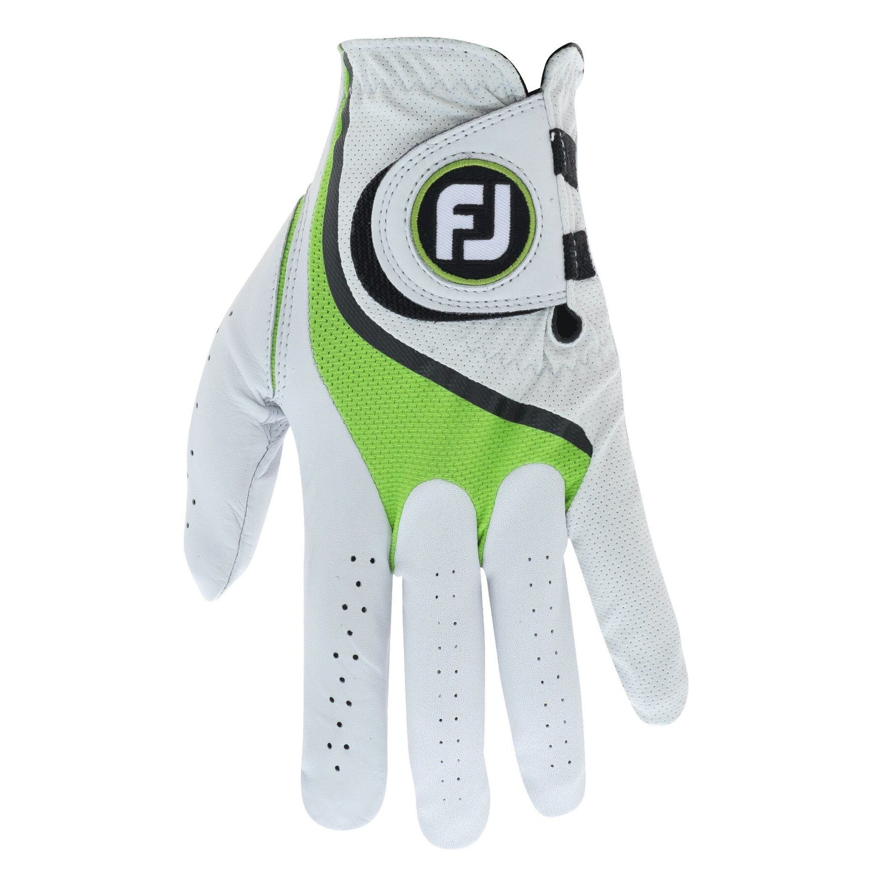 Găng tay golf ProFLX FJ 68263 | FootJoy