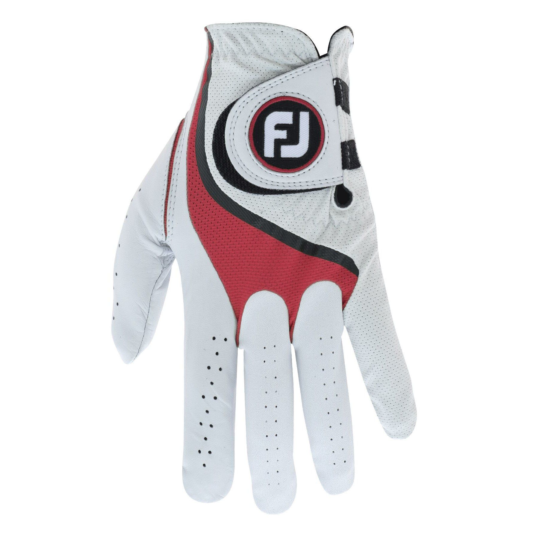 Găng tay golf ProFLX FJ 68263 | FootJoy