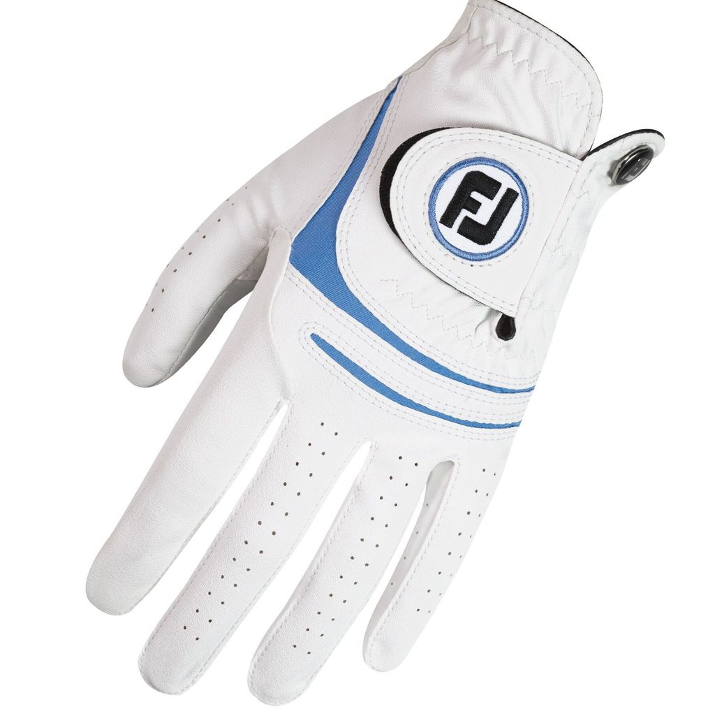 Găng tay golf WeatherSof FJ 66298 | Footjoy