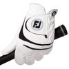 Găng tay golf WeatherSof FJ 66298 | Footjoy