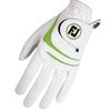 Găng tay golf WeatherSof FJ 66298 | Footjoy