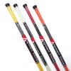 Gậy điều hướng Golf Alignment Stick