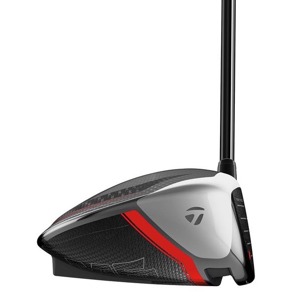 Gậy golf Driver M6 AS | TaylorMade
