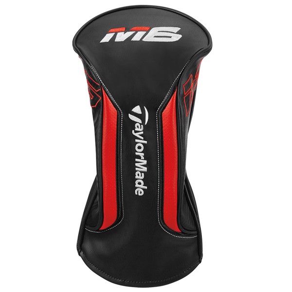 Gậy golf Driver M6 AS | TaylorMade