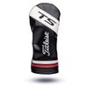 Gậy Driver TS1 New | Titleist