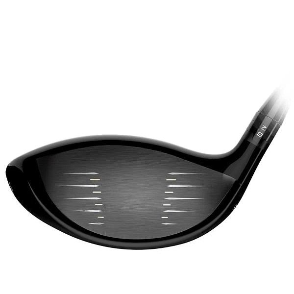 Gậy Driver TS1 New | Titleist