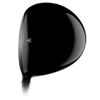 Gậy Driver TS1 New | Titleist