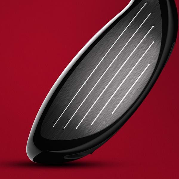 Gậy Fairway TS2 | Titleist
