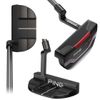 Gậy putter 2021 DS 72 | PING