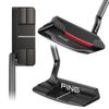 Gậy putter 2021 KUSHIN 4 | PING