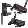 Gậy putter 2021 TYNE 4 | PING