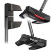 Gậy putter 2021 TYNE C | PING