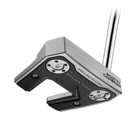 Gậy golf Putter Phantom X 5 2024 | Titleist