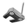 Gậy golf Putter Phantom X 5 2024 | Titleist