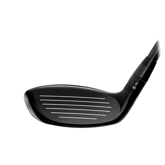 TSR1 | Gậy Hybrid TSR1 mới 2024 | TSR1 Hybrid | | Titleist | 10040318