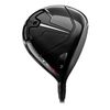 Gậy Dirver Titleist TSr3 PRECISION-TUNED SPEED & DISTANCE