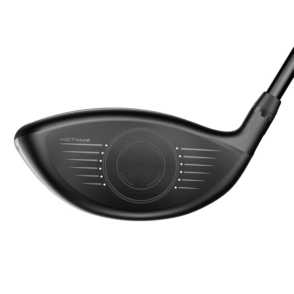 Gậy Driver AEROJET MAX 2023 | Cobra