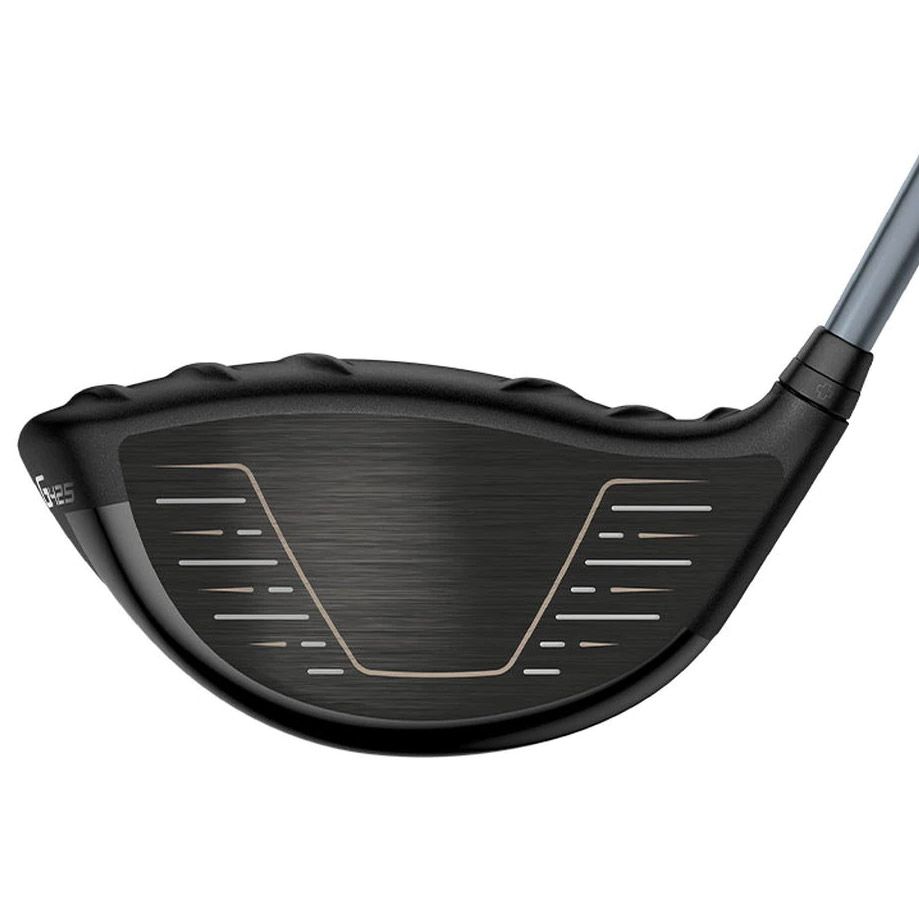 Gậy Driver G425 Driver SFT ALTA J CB | Ping