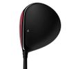 Gậy Driver TaylorMade STEATH HD