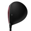 Gậy Driver TaylorMade STEATH