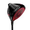 Gậy Driver TaylorMade STEATH