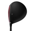 Gậy Driver TaylorMade STEATH Plus+