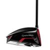 Gậy Driver TaylorMade STEATH Plus+