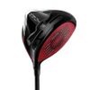 Gậy Driver TaylorMade STEATH Plus+