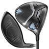 Gậy Driver AEROJET MAX 2023 | Cobra