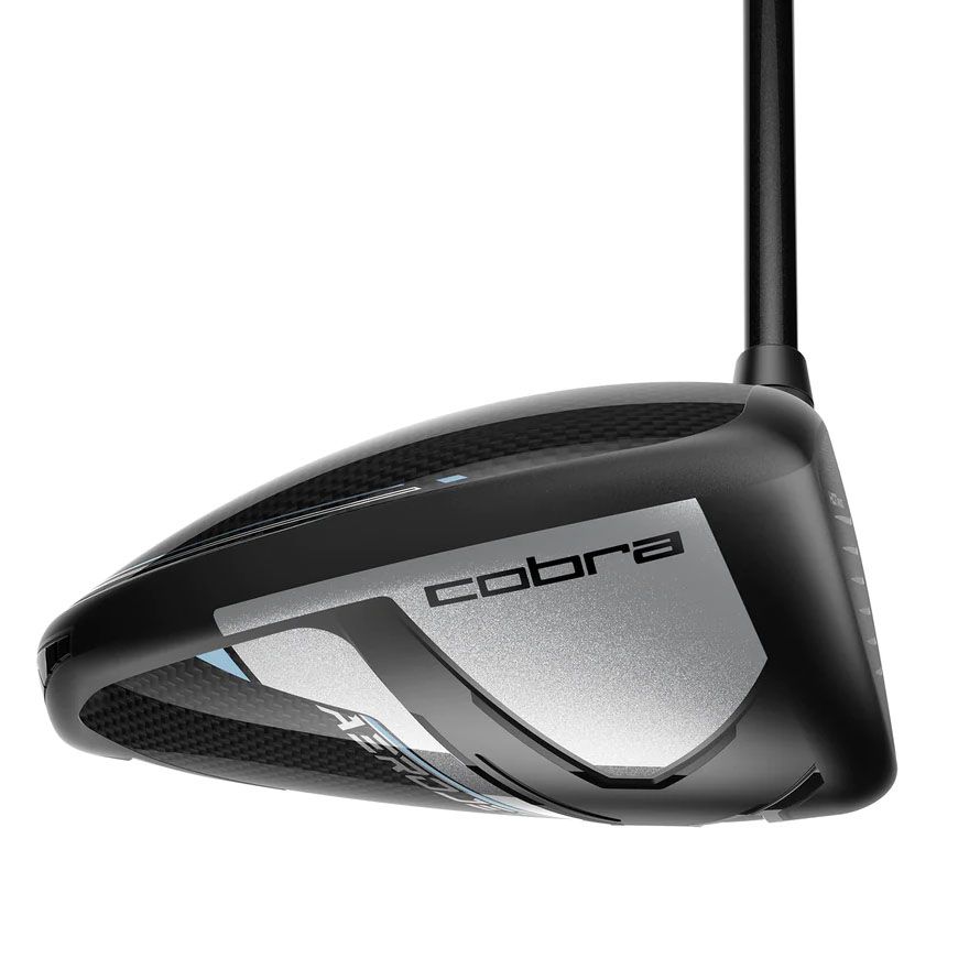 Gậy Driver AEROJET MAX 2023 | Cobra