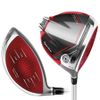 Gậy Driver nữ STEALTH 2 HD AS | TaylorMade