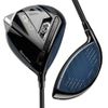 Gậy Driver Qi10 AS TM50 | TaylorMade