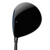 Gậy Driver Qi10 AS TM50 | TaylorMade