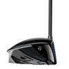 Gậy Driver Qi10 AS TM50 | TaylorMade