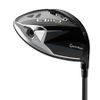 Gậy Driver Qi10 AS TM50 | TaylorMade