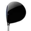 Gậy Driver Qi10 AS TM50 | TaylorMade